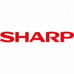 Sharp DR-P530 Osaka