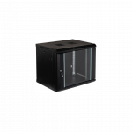 Eprado PAKABINAMA RACK SPINTA EPRADO-R19-9U/450-Mėlynas