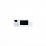 Dahua Technology Dahua vaizdo domofonas rinkinys KTX01(F)