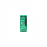 Zamel Supla ROW-02M 2x230V modulinis WiFi valdiklis