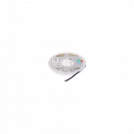 Mw Lighting Mw Lighting Mw Ap&scaron;vietimas TAŚMA LED LED-COB-24V/14W-RGB/5M MW ap&scaron;vietimas