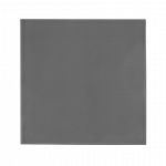 Thermal Grizzly Thermal Grizzly Minus Pad Extreme 2 &scaron;iluminė pagalvėlė - 100 &times; 100 &times; 1,5 mm