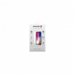 Swissten Ultra Slim Tempered Glass for Xiaomi 17 Pro Max