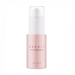 NEEDLY Glow Peeling Serum 30ml