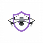 DJI Card DJI Care Refresh 2-Year Plan (DJI Mavic 3 Pro)