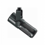 Fifine Tank6 dynamic microphone (black)