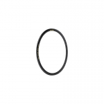 B+W 007 MASTER Ai&scaron;kaus vaizdo fotografinis filtras 58 mm