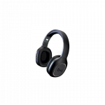 Forever BTH-505 Black