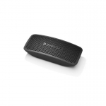 Audio Pro Audio Pro P5 Bluetooth Black