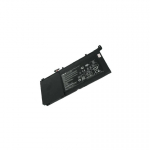 ASUS Ne&scaron;iojamo kompiuterio baterija ASUS A42-S551, 50Wh, Original