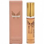 Rabanne Paco Rabanne Olympea EDP Pur&scaron;kiklis 15