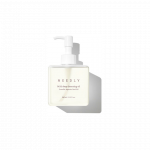 Needly Mild Deep Cleansing Oil - Čistic&iacute; a odličovac&iacute; olej