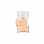 Nina Ricci Nina Ricci Premier Jour EDP W 100 ml