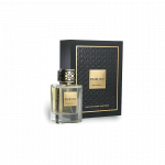 Khadlaj Maison Flor Oud EDP