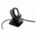 HP Poly HP Voyager Legend Charging Stand USB-A