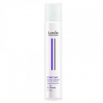Londa Start Off Extra Strong Hold Laque Pur&scaron;kiklis 500ml