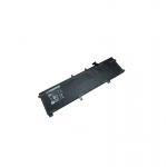 DELL Notebook baterija, DELL T0TRM Original