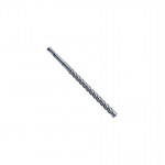 Makita Grąžtas betonui Makita Nemesis 2 B-58154 8x400/465 mm SDS-PLUS
