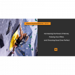 Fischer Audio EP-197