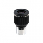 No name Skywatcher SWA-58 20mm 1.25" eyepiece