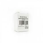 Easypix GoXtreme Akku f. VX6430 Lithium-Ionen
