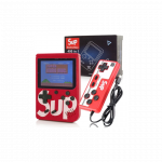 Blackmoon SUP GAME BOX gamepad 400in1 (Mix colors)