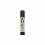 Color Wow Color Wow Spalva Wow Pop & Lock Crystallite Shellac kondicionierius - 55 ml