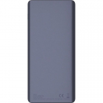 Huawei &Scaron;akotuvas HUAWEI E6888-982 CPE 5G Mobile 1.75inch WiFi Pro 5 Wifi-32users 5G-16users 7000mAh USB-C