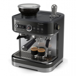 Philips &bdquo;Barista Brew&ldquo;