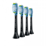 Philips Premium Plaque Defence HX9044/88 4 dalių &scaron;epetėlių galvučių pakuotė