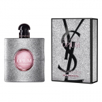 Yves Saint Laurent YSL Black Opium Glitter Edp Spray