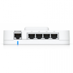 Ubiquiti G3 Starter Kit Pro apsauginė įėjimo kontrolės sistema Pilka, Balta