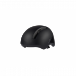 HJC Dviračio &scaron;almas HJC CALIDO juodas MT GL JUODAS dydis M