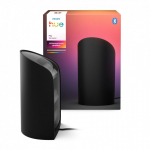 Philips Hue 929003837701 i&scaron;manusis &scaron;viestuvas I&scaron;manioji stalinė lempa &bdquo;Bluetooth&ldquo;