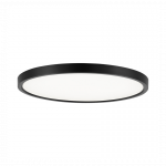 Yeelight I&scaron;manusis CW Yeelight Meteor C400 lubų &scaron;viestuvas.