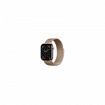 Apple Watch Series 11 GPS + Cellular 42mm Aukso