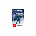 Nintendo amiibo Metroid 4 - Sylux