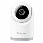 Reolink E Series E321 Skliautas IP apsaugos kamera Vidaus 2304 x 1296 pikseliai Lubos / siena / stalas