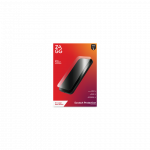 Zagg plan&scaron;etėms iki 14" IS-ISOD-FM Defence-ML-Large Plus-10PK-FG