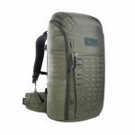 Tatonka EDC Pack 30 BC dienos kuprinė, žalia