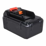 PATONA Battery Makita 36V 3000mAh Li-Ion 194873-2