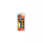G.Skill 8GB DDR3-1600 atminties modulis 1 x 8 GB 204-pin SO-DIMM