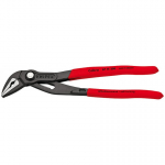 Knipex 87 51 250 replės Įlaidų ir i&scaron;drožų replės