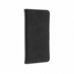 Insmat 650-2738 mobiliojo telefono dėklas Atlenkiamas dėklas Juoda