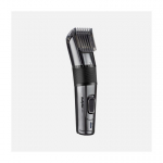 BaByliss Carbon Titanium Juoda 26