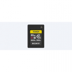 Sony CEA-G80T 80 GB CFexpress