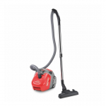 Zelmer Antek ZVC3501R 3,5 L Būgninis siurblys Sausa 900 W Dulkių mai&scaron;as