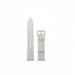 Garett Strap for Smartwatch 20mm