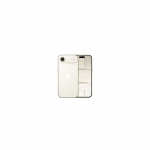 Apple iPhone Air 1TB &Scaron;viesiai aukso