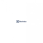 Electrolux Serie 300 949492519 LIB60420CK Juoda Įmontuoti 59 cm Indukcinė viryklė, padalyta į sritis 4 zone(s)